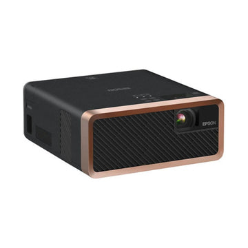 Epson EpiqVision Mini EF-100B ATV Laser Projection TV